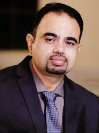 Doctor Image
